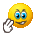 http://www.paulita.lt/Img/Smile_Eye.gif