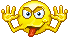 http://www.paulita.lt/Img/Smile_Tonque.gif