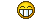 http://www.paulita.lt/Img/Smile_fuck2.gif